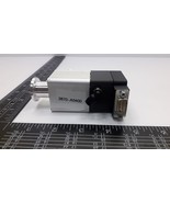 AMAT / VAT 26424-KA21-BBM1/1945 vacuum angle valve - $6,957.84 MXN