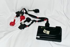 shoprider streamer control module D50950.06 for power wheelchair W cable... - €84,23 EUR