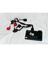 shoprider streamer control module D50950.06 for power wheelchair W cable... - €84,23 EUR