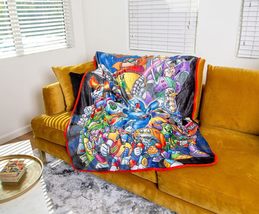 Item image 4