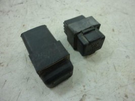 07 Suzuki DR200 DR200SE 200 RELAY RELAYS - £19.65 GBP