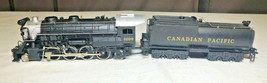 Bachmann Locomotive and Rolling Stock in the box !! - $88.98