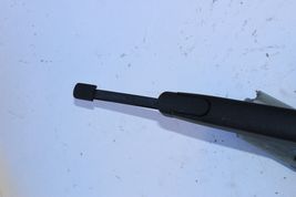 2012-2014 HYUNDAI VELOSTER REAR WINDOW WIPER MOTOR ASSY R1665 image 5