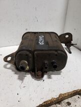 Charcoal Canister LIBERTY   2003 Fuel Vapor Canister 729031 - $1,129.16 MXN