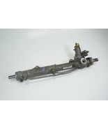 2010-2013 mercedes e350 w212 RWD ONLY steering rack gear box 2124603400 - €278,11 EUR