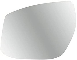 Fit System 99286 Replacement Mirror Glass - £12.17 GBP
