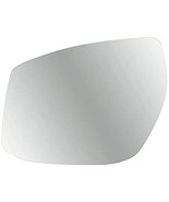 Fit System 99286 Replacement Mirror Glass - £12.34 GBP
