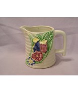 Vintage Creamer Japan China - €5,98 EUR