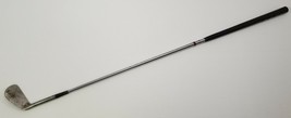 M) Vintage Wright &amp; Ditson Lawson Little 4 Iron Steel Right Handed Golf ... - $9.89