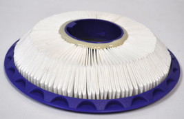 Generic Dyson DC41 Animal Post HEPA Filter - $42.34
