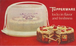 Tupperware Catalog - £2.75 GBP