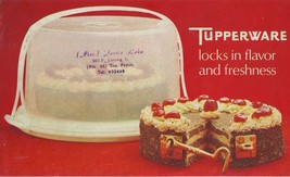 Tupperware Catalog - $5.00