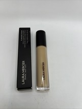 Laura Mercier Flawless Fusion Ultra Longwear Concealer #2.5W 0.23 Fl Oz - $19.79