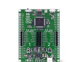 New MIKROE Clicker 2 for dsPIC33 (MIKROE-2567) - $49.99