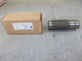 Cummins Drive Shaft #3022778 - $13.50