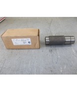 Cummins Drive Shaft #3022778 - £10.70 GBP