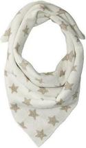 Collection Xiix 18 Womens All Star Bandana, Ivory, One Size - £9.59 GBP