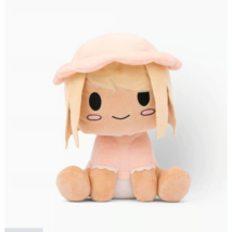 New Roblox Plush Figure Peripheral Doll 20cm Roblox Collector Plushies Movie - $18.69