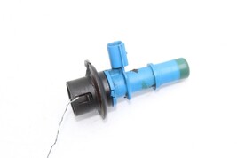 00-04 FORD E-350 V10 6.8L CRANKCASE VENT VALVE E6182 image 9