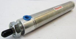 Rexroth M-10D-50 Pneumatic Cylinder 250 PSI - £13.21 GBP