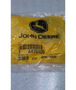 JOHN DEERE AR70406 SEAL - $28.95