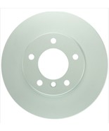BOSCH Front Brake Rotor #34113400151.  BOSCH BRAKE #15011495 - $61.05 CAD