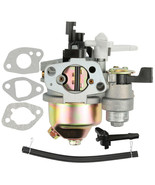 Carburetor Honda 16100-Z4M-922 Carburetor - $34.79