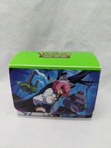 Pokémon TCG Klara Premium Tournament Deck Box - $6.92