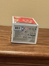 Item image 14