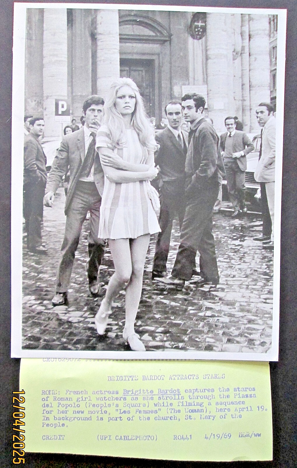 Full-size item image