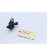 97-99 FORD F-150 4.6L FUEL VAPOR CANISTER PURGE VALVE Q1789 - $1,475.46 MXN