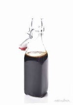 Balsalmic Vinegar - £60.15 GBP