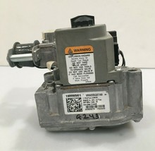 Honeywell VR8205Q2746 HVAC Furnace Gas Valve 18M6501 in/out 1/2&quot; used #G243 - €27,10 EUR