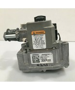 Honeywell VR8205Q2746 HVAC Furnace Gas Valve 18M6501 in/out 1/2" used #G243 - €27,04 EUR Honeywell VR8205Q2746 HVAC Furnace Gas Valve 18M6501 in/out 1/2" used #G243 - €27,04 EUR