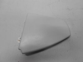 Whirlpool End Cap 8271365 - $27.87 CAD