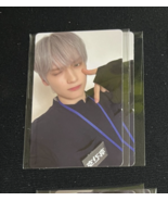 HEUNING KAI TXT Official KAKAO POB PHOTOCARD &#39;The chapter of Star : TOGE... - $365.05 MXN