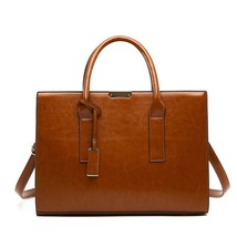 New Famous Designer Brand Bags Ladies PU Leather Handbag Tote Bags For Women Pur - £51.96 GBP