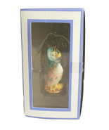 Beatrix Potter Ornament Midwest Cannon Falls Jemima Puddle Duck Rare Col... - £18.34 GBP