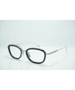 NEW AUTHENTIC PHILIPPE V  X20   eyeglasses frame - $269.99