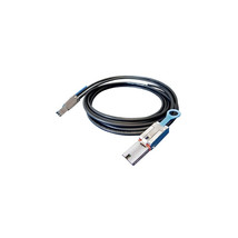 Adaptec Cable Internal 2m miniSAS SFF-8644 to miniSAS SFF-8088 Bare - £133.98 GBP