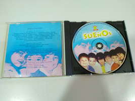Item image 3