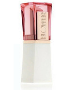 Flower Beauty Petal Pout Lipstick - Nourishing Lip LB 11 (Sweet Peach) - £7.80 GBP