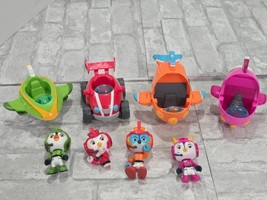 Item image 6
