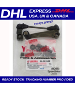YAMAHA135 RXK RX135 RX-King fit RXZ GEAR LEVEL ORIGINAL ASSY EXPRESS SHI... - $62.76 CAD