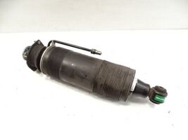 04 Mercedes R230 SL55 strut, ABC hydraulic shock, right rear 2303204613 - $189.99