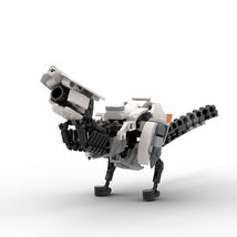 Item image 6