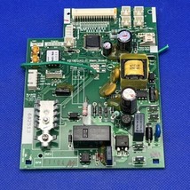 Keurig Main Circuit Board Power Control PCB For K2.0-300 Green Mountain KE1822 - $12.84