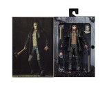 NECA - Friday The 13th - 7 Scale Action Figure - Ultimate Jason (2009 Re... - $64.99