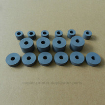 1Set Fixing Delivery Roller Kit Tire Fit  For Canon IR5055 5065 5570 657... - £21.90 GBP