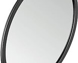Moviemate Magnetic Circular Cpl Shockproof Optical Glass Filter For Matt... - $238.99